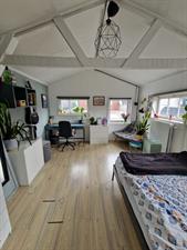 Kamer te huur 300 euro Leliestraat, Enschede