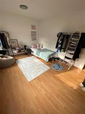 Room for rent 599 euro Doelenstraat, Arnhem