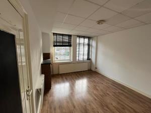 Room for rent 450 euro Rijnsburgerweg, Leiden