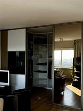 Kamer te huur 885 euro Van Nijenrodeweg, Amsterdam