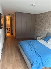 Kamer te huur 775 euro Westpoint, Tilburg