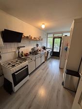 Appartement te huur 1500 euro Aaf Bouberstraat, Amsterdam