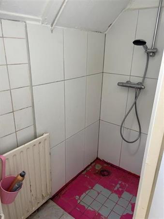 Wohnung bei Sint Annaplein In Tilburg