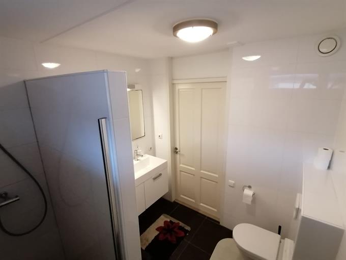 Zimmer bei Distelbergstraat In Tilburg