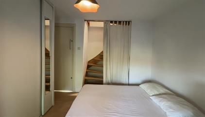 Room for rent 1400 euro Admiralengracht, Amsterdam