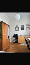 Kamer te huur 700 euro Van Lawick van Pabststraat, Arnhem