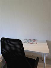 Kamer te huur 1050 euro Martin Luther Kinglaan, Diemen