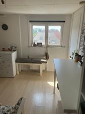 Kamer te huur 520 euro Oude Velperweg, Arnhem