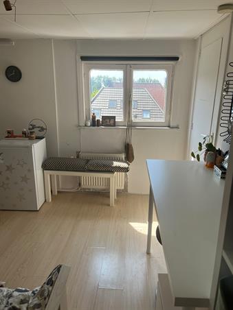 Kamer in Arnhem, Oude Velperweg op Kamernet.nl: Leuke klei kamer gemeubileerd, alle aanwezig.