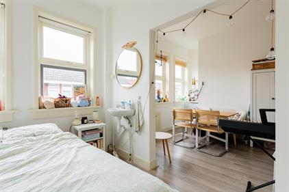 Room for rent 750 euro J.A. Feithstraat, Groningen