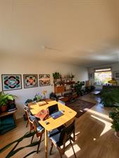 Appartement te huur 1249 euro Gladiolenstraat, Nijmegen