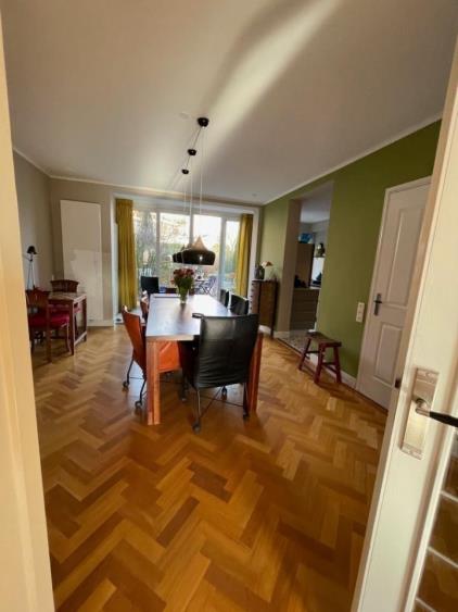 Appartement te huur 1200 euro Palembangstraat, Nijmegen