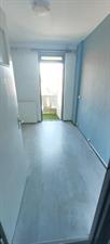 Room for rent 315 euro Huissensestraat, Arnhem