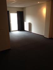 Room for rent 1175 euro Varkensmarkt, Tilburg