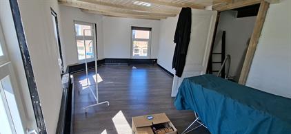 Kamer te huur 900 euro 2e Daalsedijk, Utrecht