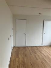 Zimmer zu vermieten 600 Euro Jakob van Aakenstraat, Leeuwarden