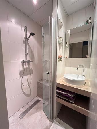 Wohnung bei Herculesstraat In Amsterdam