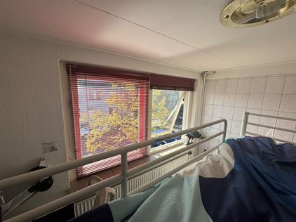 Kamer te huur 355 euro Oldenzaalsestraat, Hengelo