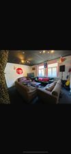 Kamer te huur 650 euro Kleine Berg, Eindhoven