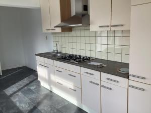 Appartement te huur 471 euro Anne de Vriesstraat, 2e Exloermond