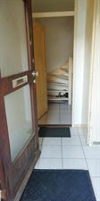 Kamer te huur 575 euro Tolhuis, Nijmegen
