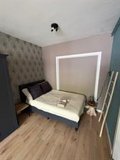 Kamer te huur 489 euro Pleinweg, Rotterdam