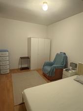 Kamer te huur 900 euro Fleerde, Amsterdam