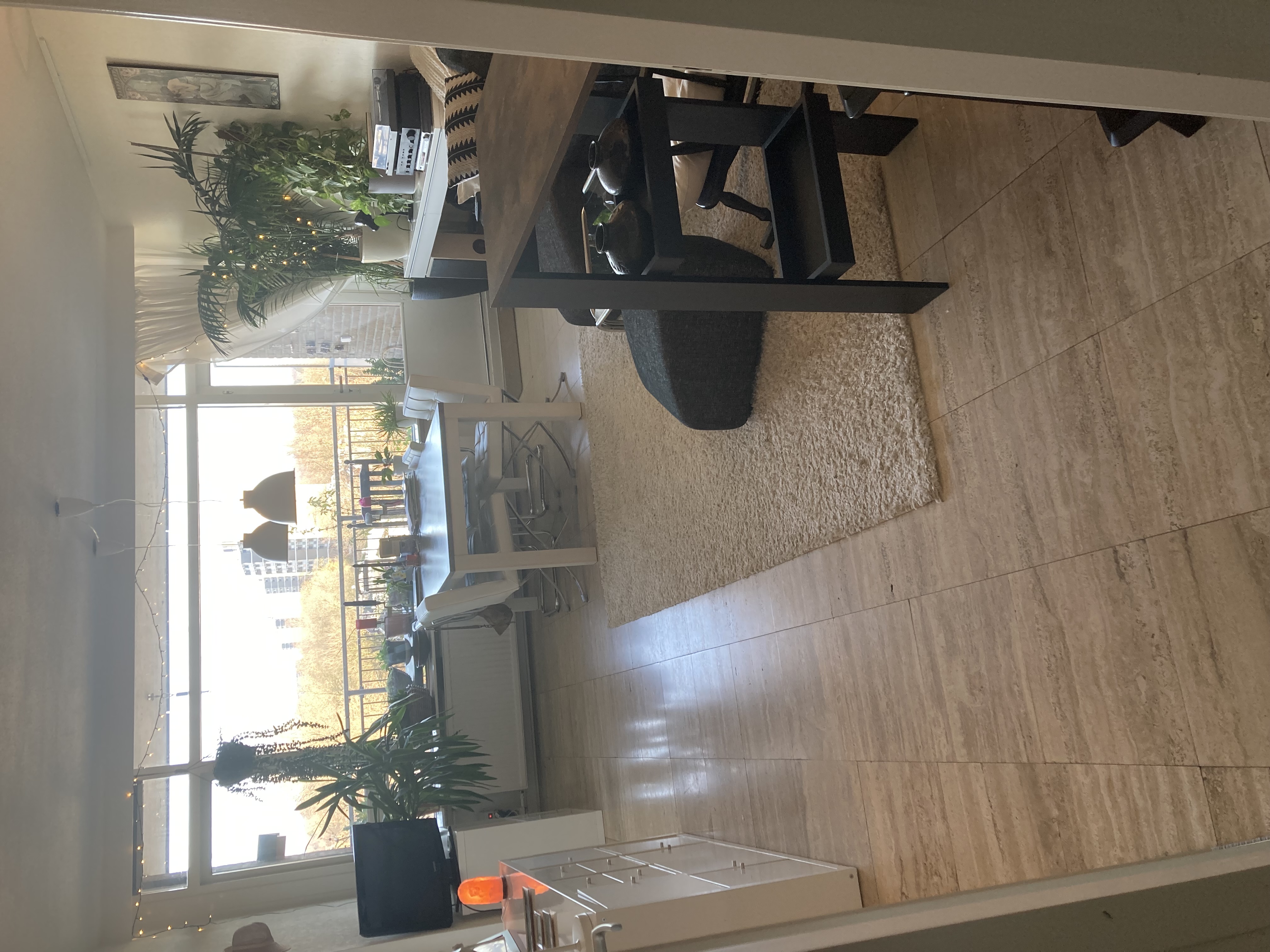 Appartement te huur in De Bilt – Francois Mauriacweg – foto 4