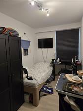 Appartement te huur 675 euro Wrightlaan, Den Haag