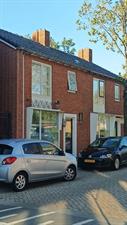 Apartment for rent 1350 euro Sweelinckstraat, Leeuwarden