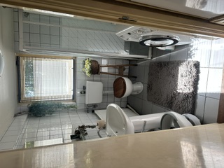 Appartement aan Oudeweg, Hoogland 8