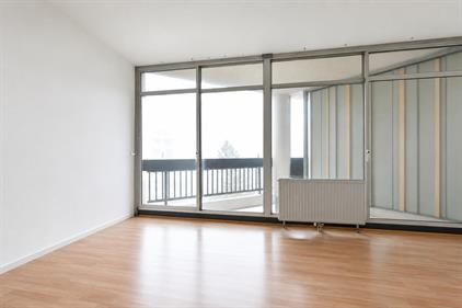 Zimmer zu vermieten 496 Euro Groenhoven, Amsterdam