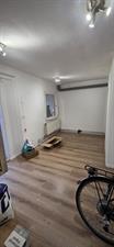 Studio for rent 1209 euro Van Hogendorpsteeg, Breda