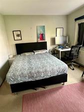 Zimmer zu vermieten 900 Euro Oostakkerstraat, Amsterdam
