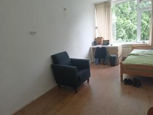 Room for rent 360 euro Lingestraat, Deventer