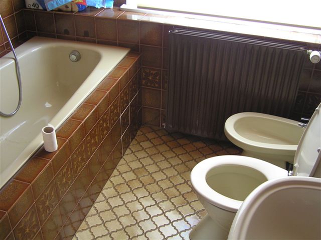 Kamer aan Gronausestraat, Enschede 6