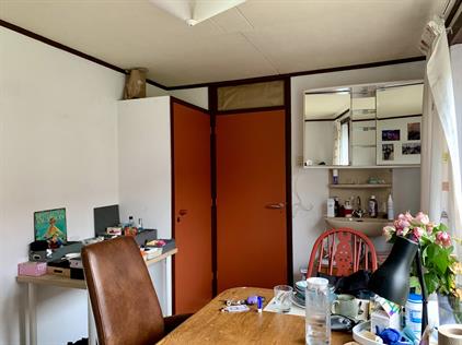 Room for rent 525 euro Prins Mauritsstraat, Zwolle