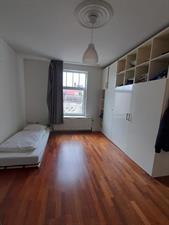 Kamer te huur 680 euro Groesbeekseweg, Nijmegen