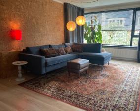 Apartment for rent 950 euro Coendersweg, Groningen