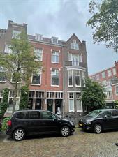 Appartement te huur 1076 euro Wassenberghstraat, Groningen