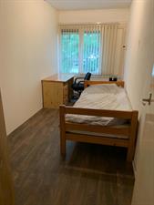 Room for rent 400 euro Hasselobrink, Enschede
