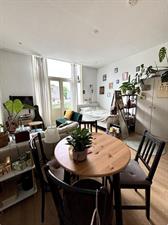 Room for rent 785 euro Velperweg, Arnhem