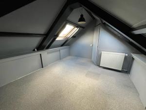 Room for rent 495 euro Dorpsstraat, Lunteren