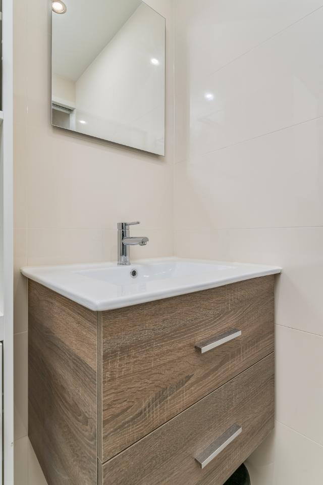Kamer te huur in Den Haag – Pieter Bothstraat – foto 2