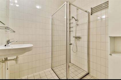 Room for rent 2200 euro Gaandeweg, Amsterdam