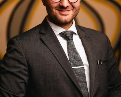 Luca