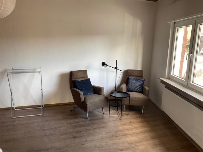 Zimmer bei Gronausestraat In Enschede