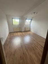 Kamer te huur 475 euro Schoonderloostraat, Rotterdam