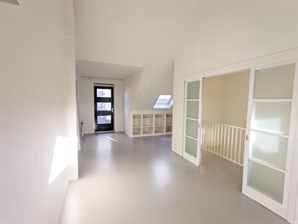 Studio te huur 1200 euro Nederlandstraat, Almere