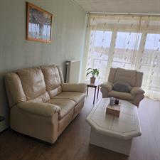 Apartment for rent 1700 euro Operettelaan, Utrecht